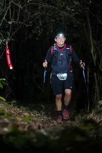 BIB: 
                            <button type="button" onclick="openModal(19402056)" class="btn btn-primary btn-sm float-right btn-popup" data-toggle="modal" data-target=".modal-high-quality">
                        <i class="fas fa-shopping-cart"></i> Add to Cart
                    </button>
                                            <button type="button" onclick="isThisMe(19402056, true)" class="btn btn-success btn-sm float-right btn-popup btn-isme hidden" data-toggle="tooltip" data-placement="bottom" title="นี่คือรูปของคุณใช่ไหม คลิกที่นี่เพื่อเอาเข้าอัลบั้ม">
                        <i class="fas fa-plus"></i> Add to album
                    </button>
                    <button type="button" onclick="isThisMe(19402056, false)" class="btn btn-warning btn-sm float-right btn-popup btn-isnotme hidden">
                        <i class="fas fa-ban"></i> Remove from album
                    </button>